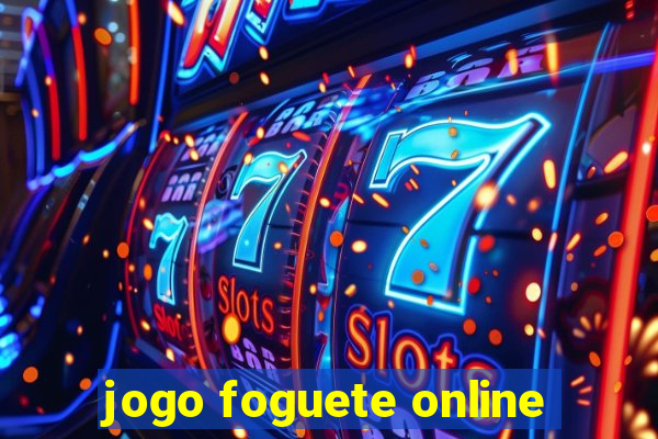 jogo foguete online